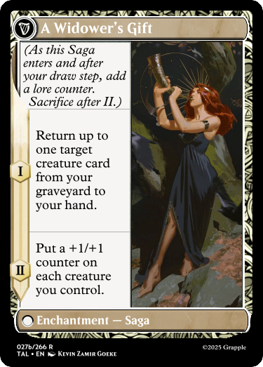 /sets\TAL-files\img\27_Meaha's Heir_front.png